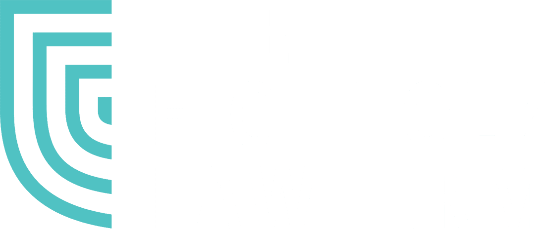 The Eichholz Law Firm, PC
