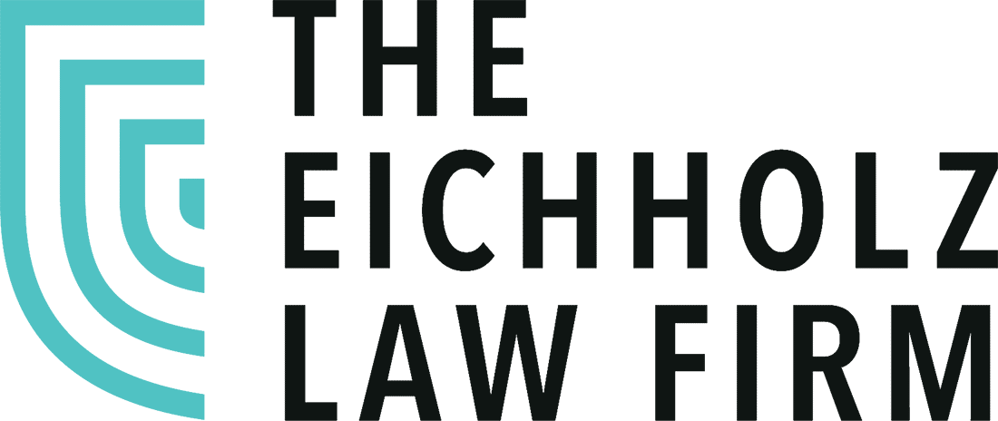 The Eichholz Law Firm
