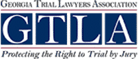 Georgia Trial Lawyers Association | The Eichholz Law Firm