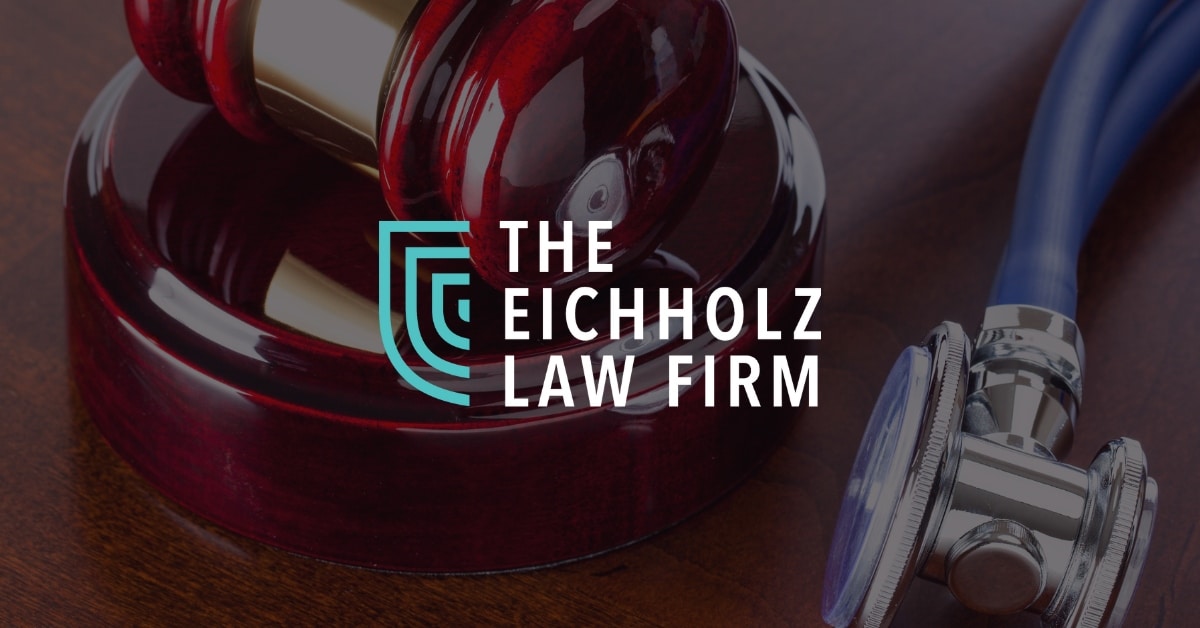 Trusted Georgia attorneys for birth injury malpractice cases, fighting for fair compensation. The Eichholz Law Firm will protect your rights.
