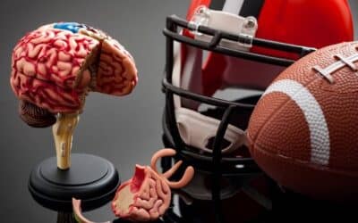 NFL Concussion Lawsuit