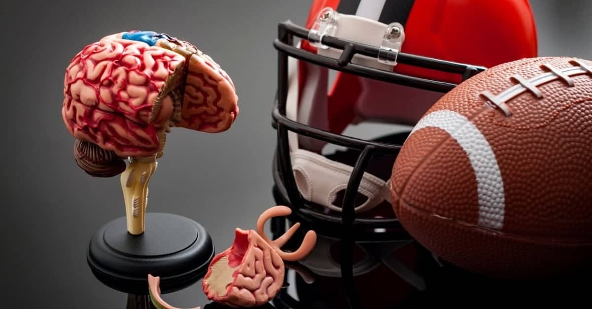 Concussion Lawyers in GA