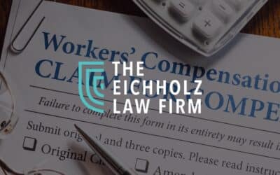 How Does Worker’s Compensation Work in Georgia?