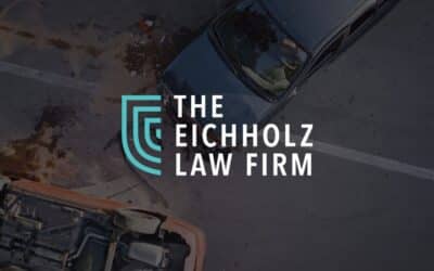 Who is Liable in a Multi-Car Accident?