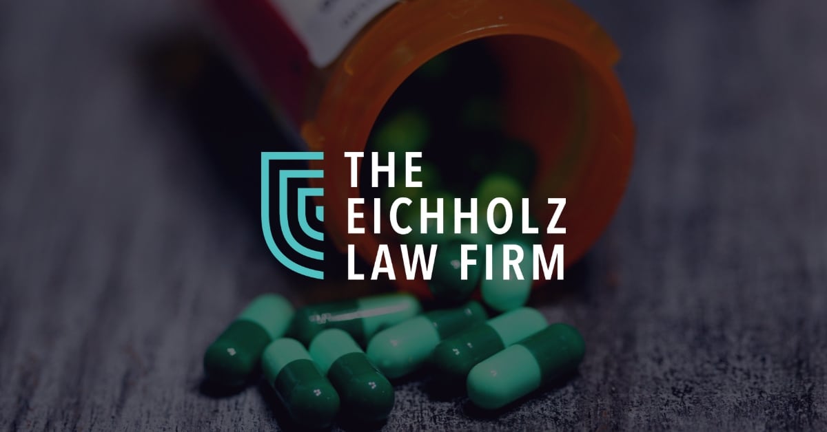 Experienced Georgia medical malpractice attorneys, fighting for fair compensation. The Eichholz Law Firm can protect your rights.