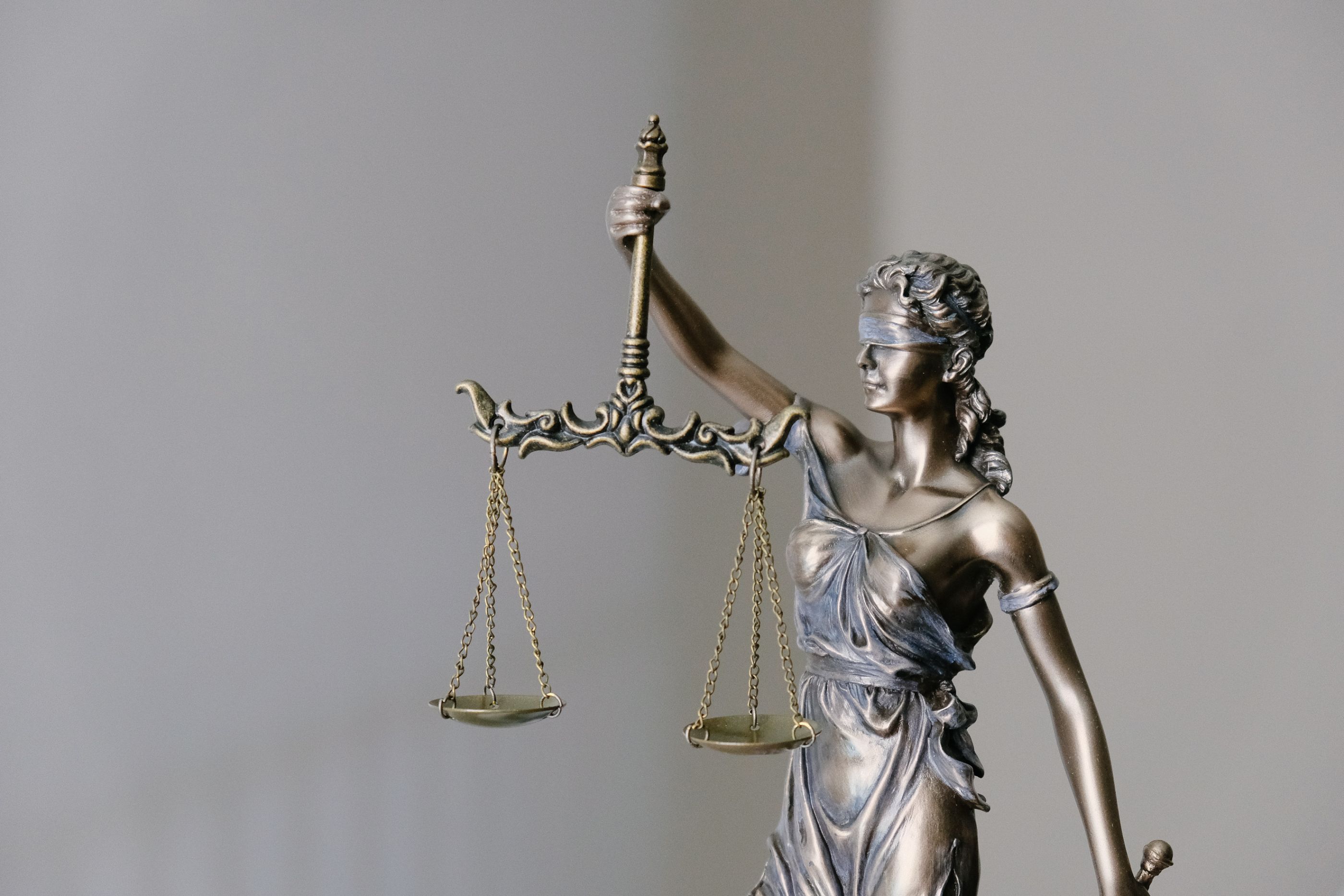 Birth Defect Attorney | The Eichholz Law Firm Georgia