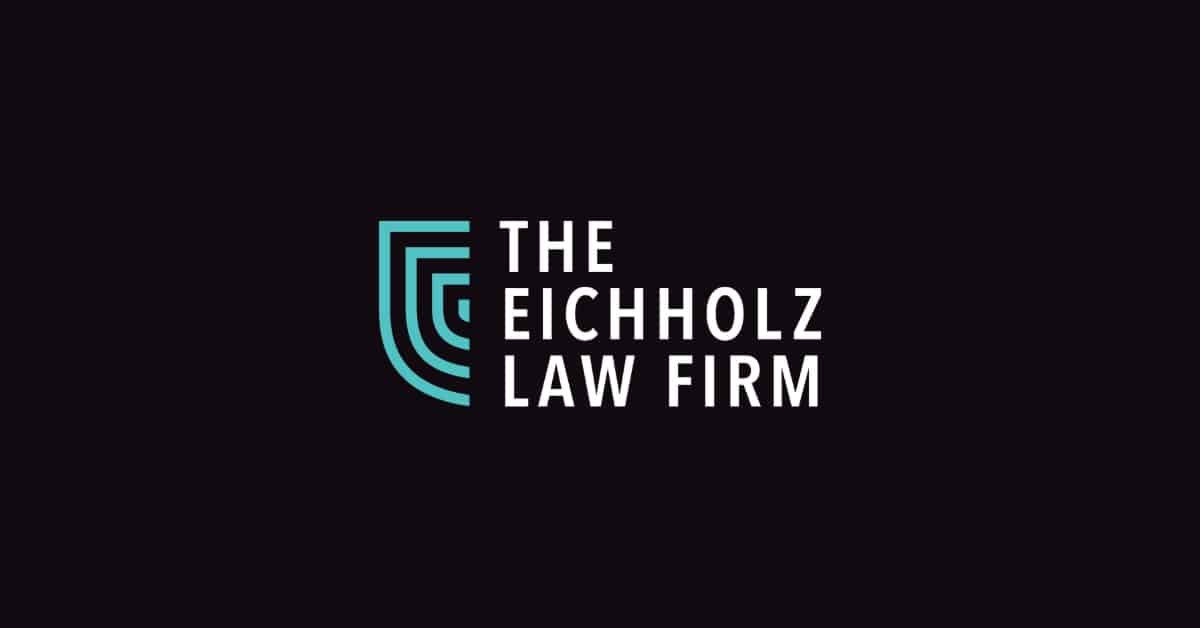 The Eichholz Law Firm