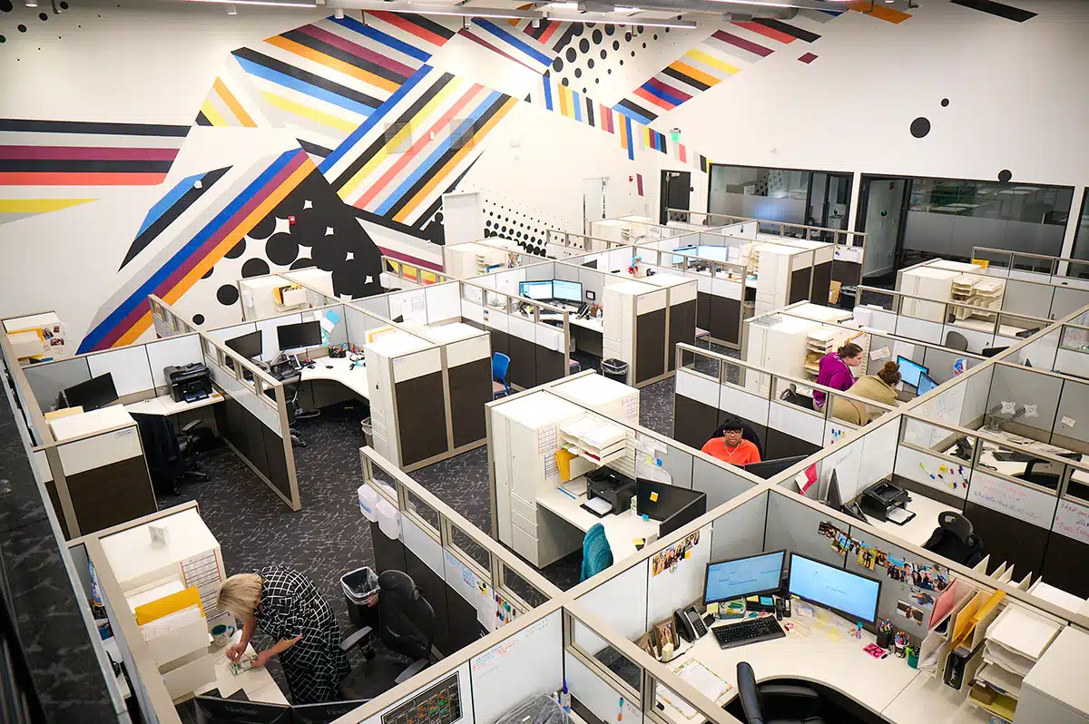 Georgia personal injury attorneys at The Eichholz Law Firm