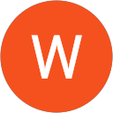 Wanda Jackson profile picture