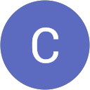 Carl Bosier profile picture