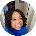 Anita Thomas profile picture