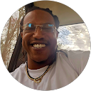 Joshua Brantley profile picture