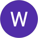 William & Jessica Morris profile picture