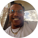 Joshua Brantley profile picture