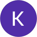 Kuumba Johnson profile picture